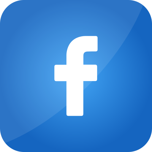 Pratite nas na Facebooku