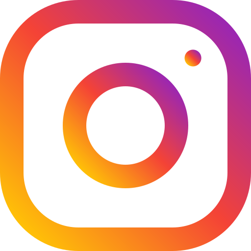 Pratite nas na Instagramu